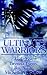 Ultimate Warriors