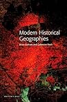 Modern Historical Geographies