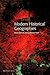 Modern Historical Geographies