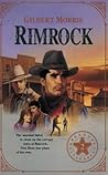 Rimrock (Originally The Deputy) (Reno Western Saga #2) Rimrock (Originally The Deputy) (Reno Western Saga #2)