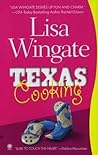 Texas Cooking