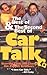 The Best and the Second Best of Car Talk