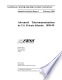 Advanced telecommunications in U.S. private schools 199899