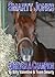 Smarty Jones: Forever A Cha...