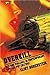 Overkill: Sex and Violence ...