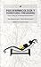 Psicofarmacología y territorio freudiano: teoría y clínica de un abordaje interdisciplinario