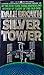 Silver Tower (Independent, #1)
