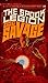 The Spook Legion (Doc Savage, #16)
