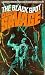 The Black Spot (Doc Savage,...