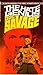 The Hate Genius (Doc Savage...