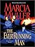 The Ever-Running Man (Sharon McCone Series #24)