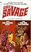 The Talking Devil / The Ten Ton Snakes (Doc Savage #113, 114)