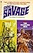 Devils of the Deep / The Headless Men (Doc Savage #123, 124)