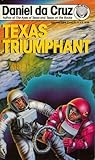 Texas Triumphant