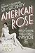 American Rose: A Nation Laid Bare: The Life and Times of Gypsy Rose Lee