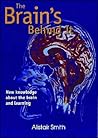 The Brain's Behin...