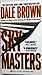 Sky Masters (Patrick McLanahan, #3)