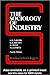 The Sociology of Industry