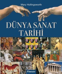 Dünya Sanat Tarihi