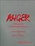 Anger Guide: A Blueprint fo...