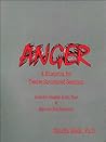 Anger Guide: A Blueprint for Twelve Structured Sessions