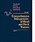 Comprehensive Management of Head and Neck Tumors (2-Volume Set)