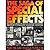 The Saga of Special Effects...