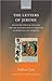 The Letters of Jerome: Asceticism, Biblical Exegesis, and the Construction of Christian Authority in Late Antiquity: Asceticism, Biblical Exegesis, and the Construction of Christian Authority in Late Antiquity