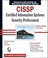 CISSP: Certified ...
