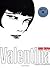 Valentina