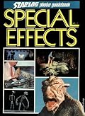 Starlog Photo Guidebook: Special Effects Series by David Hutchison