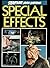 Special Effects, Vol. 1 (St...