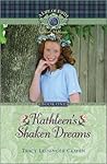 Kathleen's Shaken Dreams (Kathleen McKenzie) Kathleen's Shaken Dreams (Kathleen McKenzie)