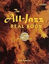 The All-Jazz Real...