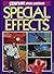 Special Effects, Vol. 3 (St...
