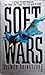 Soft Wars