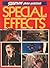 Special Effects, Vol. 4 (St...