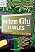 Gotham City 14 Miles: 14 Es...