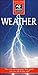 Weather by David McWilliams Ludlum