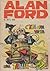 Alan Ford n. 44: C'era una volta una taglia