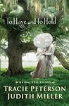 To Have and to Hold