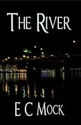 The River