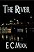 The River (The Noctunarum V...