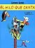 Lucky Luke: El hilo que canta (Lucky Luke, 10)