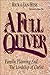 A Full Quiver : Family Planning and the Lordship of Christ