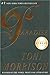 Paradise by Toni Morrison Paradise by Toni Morrison
