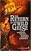 The Return of the Wild Geese