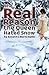 The Real Reason the Queen Hated Snow: a collection of poems, stories, and mythos miscellany