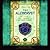 The Alchemyst (The Secrets of the Immortal Nicholas Flamel, #1)