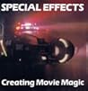 Special Effects: ...